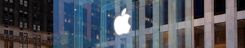 Apple разрабатывает сразу две новые модели iPhone