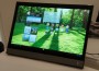 Acer представила свой новый моноблок Smart Display DA220HQL