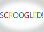 Новая антиреклама Microsoft против Google