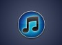 Пользователи iTunes загрузили свыше 25 млрд песен