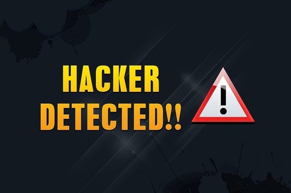 США и Китай обменялись обвинениями из-за хакерских атак