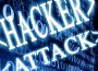 Хакеры атаковали внутреннюю сеть Apple