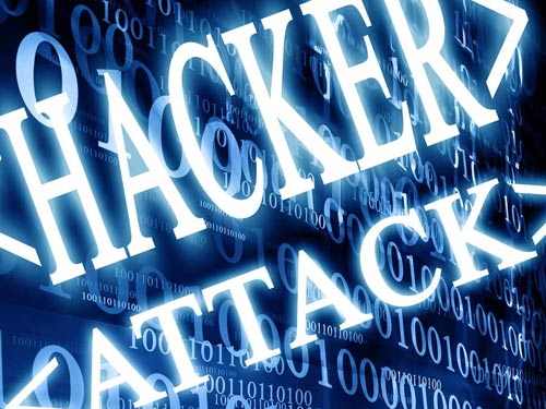 Хакеры атаковали внутреннюю сеть Apple