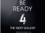 14 марта состоится презентация нового смартфона Galaxy S IV