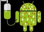 79 процентов мобильных вирусов создается для Android