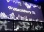 BlackBerry хвастается 100 тысячами приложений для новой ОС