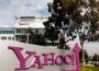 Yahoo купила у 17-летнего студента приложение для чтения новостей