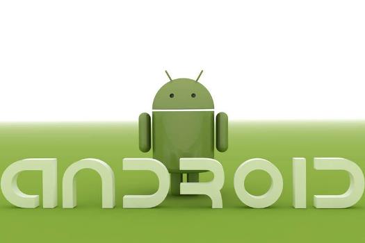 В 2013 году на Android будет приходиться до 58 процентов загрузок приложений