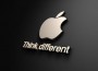 Компания-разработчик ПО обвинила Apple в использовании ее патентов