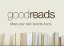 Amazon покупает соцсеть для читателей Goodreads