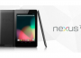 Google выпустит второе поколение своего планшета Nexus 7 в июле.jpg