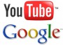 Google и YouTube стали лидерами пропаганды суицида