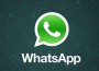 Google планирует купить приложение WhatsApp за $1