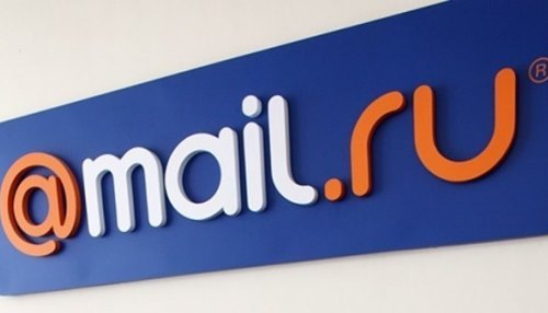 Mail.Ru Обновлен интерфейс создания новых писем