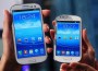 Samsung Galaxy S4 mini будет представлен на этой неделе