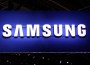 Samsung готовит линейку гигантских смартфонов Galaxy Mega