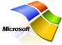 Корпорация Microsoft продаёт бизнес Mediaroom компании Ericsson