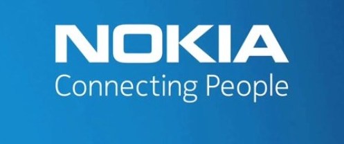 Названа дата анонса и характеристики нового флагмана Nokia Catwalk