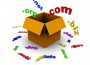 Регистрацию доменов привяжут к номеру телефона и электронной почте