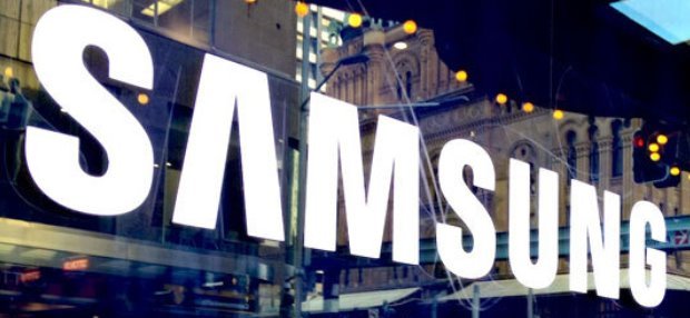 Характеристики Samsung Galaxy Mega 5.8 попали в сеть