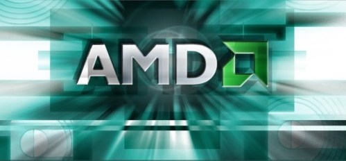 AMD выпустила самый быстрый графический адаптер для ноутбуков