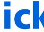 Flickr подарит своим пользователям 1 Тб места