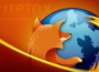 Foxconn и Mozilla выпустят гаджет на ОС Firefox