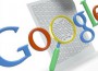 Google закрыл 35 своих сервисов