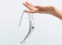 Google заявил об опасности очков Google Glass