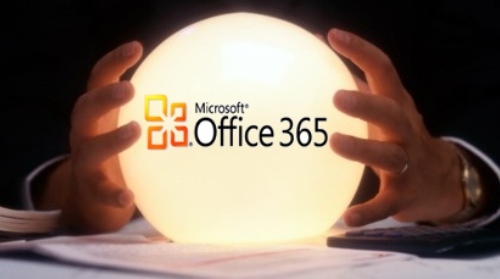 Office 365 стал платформой для информационной системы «Открытое образование»