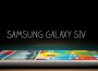 Samsung-Galaxy-s4-unofficial