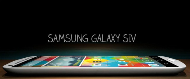 Samsung-Galaxy-s4-unofficial