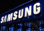 Samsung отвоевал у Apple статус мирового лидера продаж смартфонов