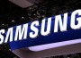 Samsung получила 95 процентов прибыли