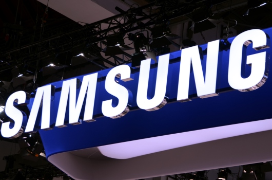 Samsung получила 95 процентов прибыли