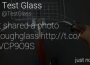 Twitter и Facebook выпустили приложения для Google Glass