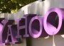 Yahoo покупает Tumblr за 1,1 млрд долларов