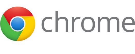 В браузер Google Chrome встроен «разговорный поиск» на русском языке