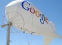 Гугл «подвесит» Интернет на воздушных шарах