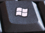 Кнопка Пуск действительно вернется в Windows 8.1