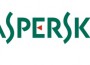 Лаборатория Касперского первой в отрасли получила награду за технологию «белых» списков
