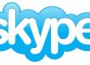 Пользователи Skype и Lync смогут звонить друг другу