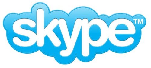 Пользователи Skype и Lync смогут звонить друг другу