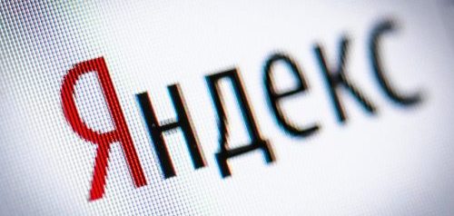 Яндекс анонсировала новую поисковую платформу Острова