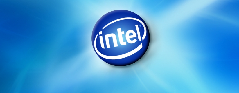 Intel1