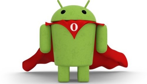 Opera представила рейтинг самых популярных в России Android-смартфонов