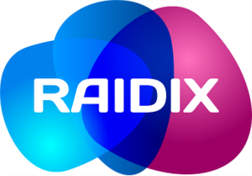 Raidix обновила свое решение для построения систем хранения данных