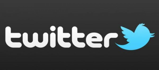 Twitter позволил создавать промо-видеоролики об аккаунте пользователя