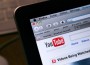 YouTube утроил выручку от мобильной рекламы за полгода