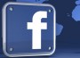 В Facebook теперь доступен поиск по хэштегам